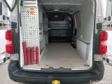  Peugeot  Expert Peugeot  Standard L2 2.0 BlueHDi 145 EAT8 4d #15