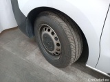  Peugeot  Expert Peugeot  Standard L2 2.0 BlueHDi 145 EAT8 4d #17