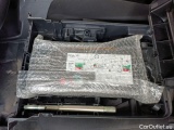  Peugeot  Expert Peugeot  Standard L2 2.0 BlueHDi 145 EAT8 4d #16