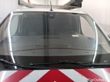  Peugeot  Expert Peugeot  Standard L2 2.0 BlueHDi 145 EAT8 4d #18