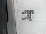  Peugeot  Expert Peugeot  Standard L2 2.0 BlueHDi 145 EAT8 4d #19