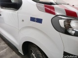  Peugeot  Expert Peugeot  Standard L2 2.0 BlueHDi 145 EAT8 4d #20