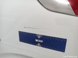  Peugeot  Expert Peugeot  Standard L2 2.0 BlueHDi 145 EAT8 4d #21