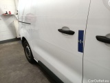  Peugeot  Expert Peugeot  Standard L2 2.0 BlueHDi 145 EAT8 4d #22