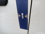  Peugeot  Expert Peugeot  Standard L2 2.0 BlueHDi 145 EAT8 4d #23