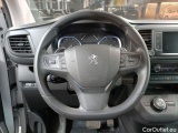  Peugeot  Expert Peugeot  Standard L2 2.0 BlueHDi 145 EAT8 4d #24