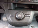  Peugeot  Expert Peugeot  Standard L2 2.0 BlueHDi 145 EAT8 4d #25