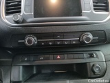  Peugeot  Expert Peugeot  Standard L2 2.0 BlueHDi 145 EAT8 4d #26