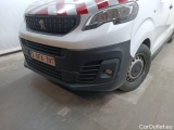  Peugeot  Expert Peugeot  Standard L2 2.0 BlueHDi 145 EAT8 4d #29