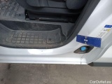  Peugeot  Expert Peugeot  Standard L2 2.0 BlueHDi 145 EAT8 4d #31