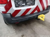  Peugeot  Expert Peugeot  Standard L2 2.0 BlueHDi 145 EAT8 4d #35