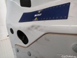  Peugeot  Expert Peugeot  Standard L2 2.0 BlueHDi 145 EAT8 4d #44