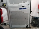  Peugeot  Expert Peugeot  Standard L2 2.0 BlueHDi 145 EAT8 4d #45
