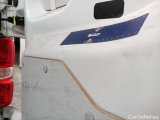  Peugeot  Expert Peugeot  Standard L2 2.0 BlueHDi 145 EAT8 4d #46
