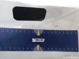  Peugeot  Expert Peugeot  Standard L2 2.0 BlueHDi 145 EAT8 4d #47