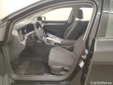  Volkswagen  Golf  Volkswagen Variant VIII 2.0 TDI 85kW DSG Life 5d #3