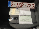  Volkswagen  Golf  Volkswagen Variant VIII 2.0 TDI 85kW DSG Life 5d #4