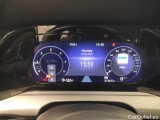 Volkswagen  Golf  Volkswagen Variant VIII 2.0 TDI 85kW DSG Life 5d #6