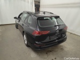  Volkswagen  Golf  Volkswagen Variant VIII 2.0 TDI 85kW DSG Life 5d #7