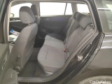  Volkswagen  Golf  Volkswagen Variant VIII 2.0 TDI 85kW DSG Life 5d #10