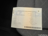  Volkswagen  Golf  Volkswagen Variant VIII 2.0 TDI 85kW DSG Life 5d #11