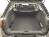  Volkswagen  Golf  Volkswagen Variant VIII 2.0 TDI 85kW DSG Life 5d #14