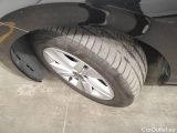  Volkswagen  Golf  Volkswagen Variant VIII 2.0 TDI 85kW DSG Life 5d #16