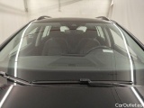  Volkswagen  Golf  Volkswagen Variant VIII 2.0 TDI 85kW DSG Life 5d #17