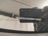  Volkswagen  Golf  Volkswagen Variant VIII 2.0 TDI 85kW DSG Life 5d #18