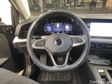  Volkswagen  Golf  Volkswagen Variant VIII 2.0 TDI 85kW DSG Life 5d #19