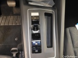  Volkswagen  Golf  Volkswagen Variant VIII 2.0 TDI 85kW DSG Life 5d #20