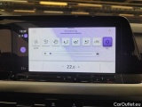  Volkswagen  Golf  Volkswagen Variant VIII 2.0 TDI 85kW DSG Life 5d #21
