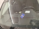  Volkswagen  Golf  Volkswagen Variant VIII 2.0 TDI 85kW DSG Life 5d #23