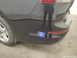  Volkswagen  Golf  Volkswagen Variant VIII 2.0 TDI 85kW DSG Life 5d #27