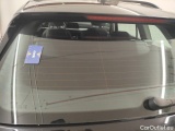  Volkswagen  Golf  Volkswagen Variant VIII 2.0 TDI 85kW DSG Life 5d #30