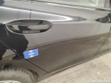  Volkswagen  Golf  Volkswagen Variant VIII 2.0 TDI 85kW DSG Life 5d #36