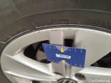  Volkswagen  Golf  Volkswagen Variant VIII 2.0 TDI 85kW DSG Life 5d #41