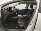  Renault  Megane Renault Mégane Grandtour Blue dCi 115 Intens 5d #3