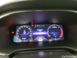  Renault  Megane Renault Mégane Grandtour Blue dCi 115 Intens 5d #6