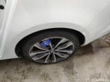  Renault  Megane Renault Mégane Grandtour Blue dCi 115 Intens 5d #21