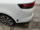 Renault  Megane Renault Mégane Grandtour Blue dCi 115 Intens 5d #23