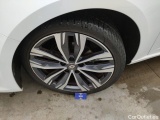  Renault  Megane Renault Mégane Grandtour Blue dCi 115 Intens 5d #32
