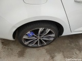  Renault  Megane Renault Mégane Grandtour Blue dCi 115 Intens 5d #35