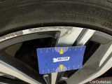  Renault  Megane Renault Mégane Grandtour Blue dCi 115 Intens 5d #37