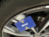  Renault  Megane Renault Mégane Grandtour Blue dCi 115 Intens 5d #36