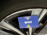  Renault  Megane Renault Mégane Grandtour Blue dCi 115 Intens 5d #39