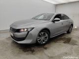 Peugeot  508 Peugeot  1.5 BlueHDi 130 S&S EAT8 Allure 5d 