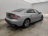  Peugeot  508 Peugeot  1.5 BlueHDi 130 S&S EAT8 Allure 5d #2