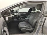  Peugeot  508 Peugeot  1.5 BlueHDi 130 S&S EAT8 Allure 5d #3