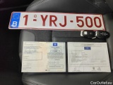  Peugeot  508 Peugeot  1.5 BlueHDi 130 S&S EAT8 Allure 5d #4